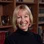 Cathy Collins, Ed.D.'s avatar