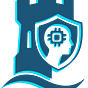 Nottingham AI Safety's avatar