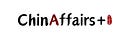 ChinAffairs+