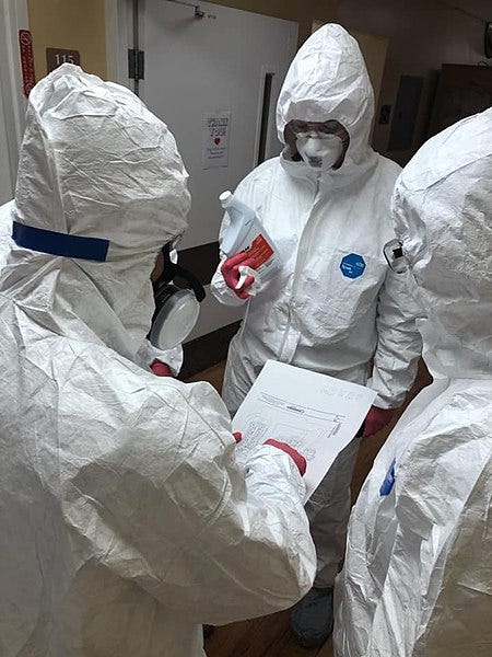 https://upload.wikimedia.org/wikipedia/commons/thumb/a/ac/Disinfecting_Operations_%2849765498858%29.jpg/450px-Disinfecting_Operations_%2849765498858%29.jpg