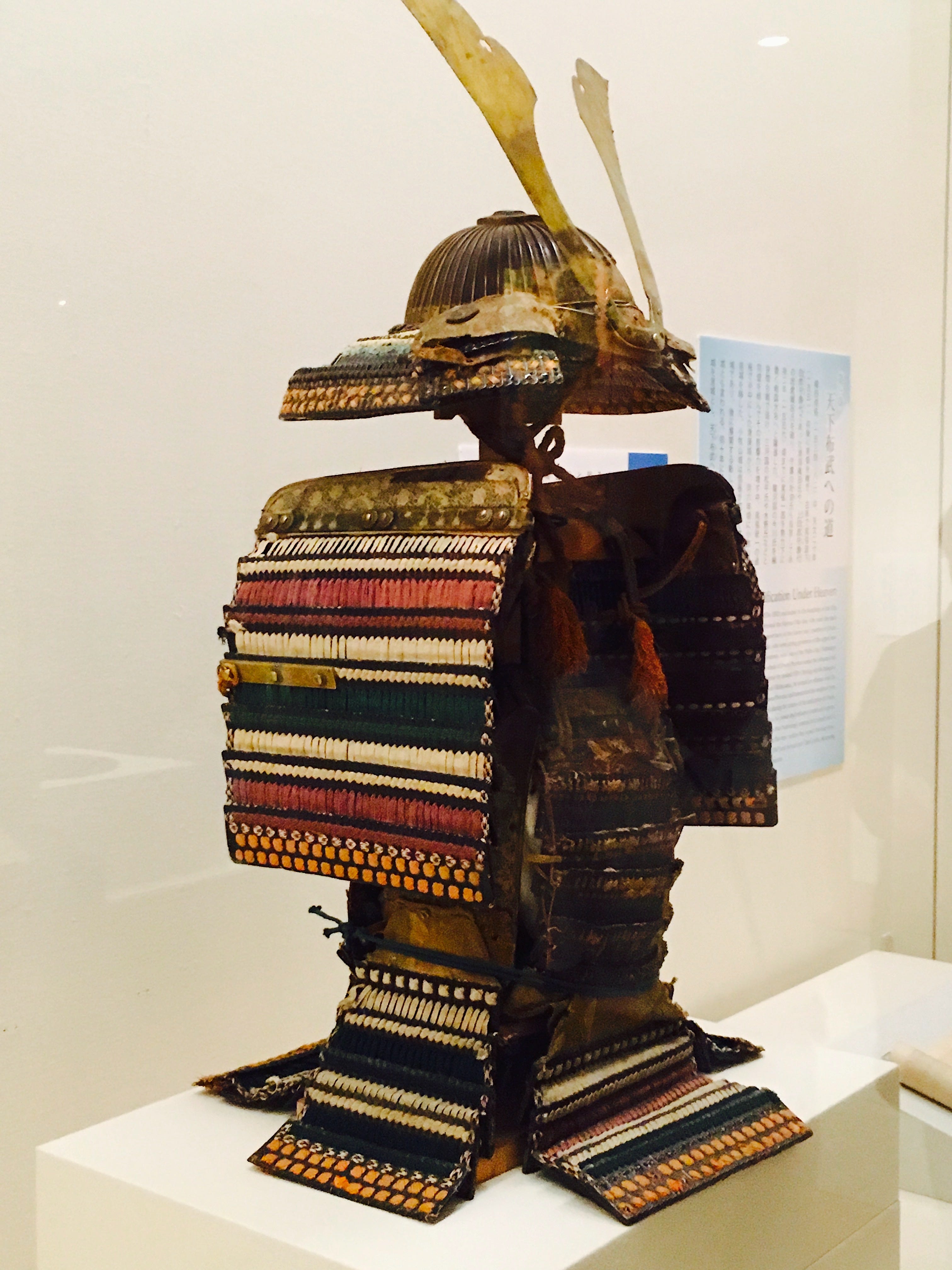洋書 JAPANESE ARMOR MAKERS for THE SAMURAI 洋書 JAPANESE