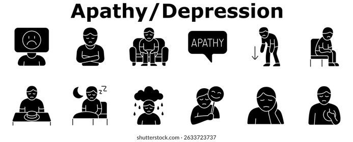 9+ Hundred Emotionally Numb Royalty-Free Images, Stock Photos & Pictures |  Shutterstock