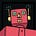 Danny Hellman's avatar
