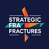 Strategic Fractures by Rabia Akhtar