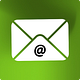 Green Box 
