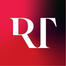 Quite Ready with Rebecca Takada