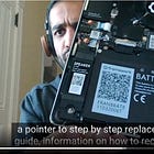 “Surprisingly Straightforward” Framework’s Founder On Designing the Revolutionary Repairable Laptop