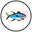 BowTiedBigTuna's avatar