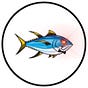 BowTiedBigTuna's avatar