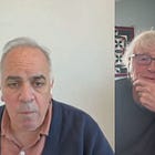 ‘Make Movies Better’: Roger Deakins & James Ellis Deakins’ Blunt Words For the Industry