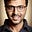 Ankur Pandey's avatar