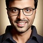Ankur Pandey's avatar