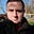 Boris Bosancic's avatar