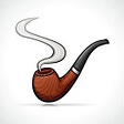 SmokingPipe's avatar