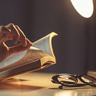 7 must-read books to improve 7 entrepreneurial skills when starting your own business
