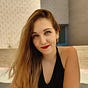 María R. G.'s avatar