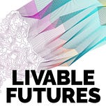 Livable Futures 