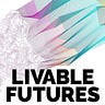 Livable Futures 