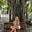 Avatar de Priscila de Paula