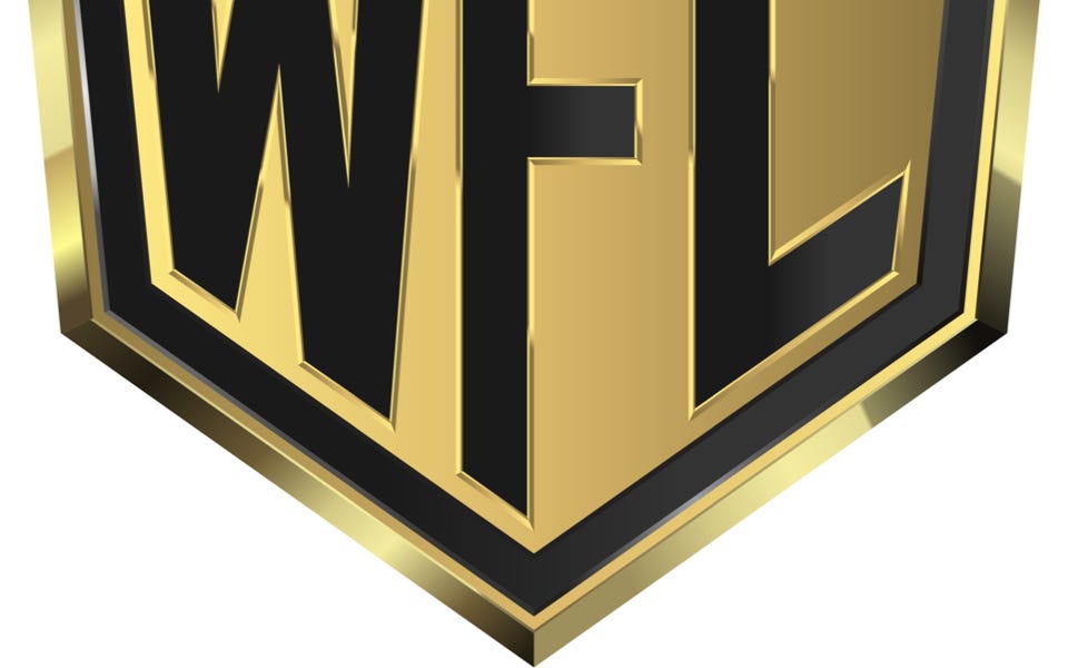 arielhelwani.substack.com