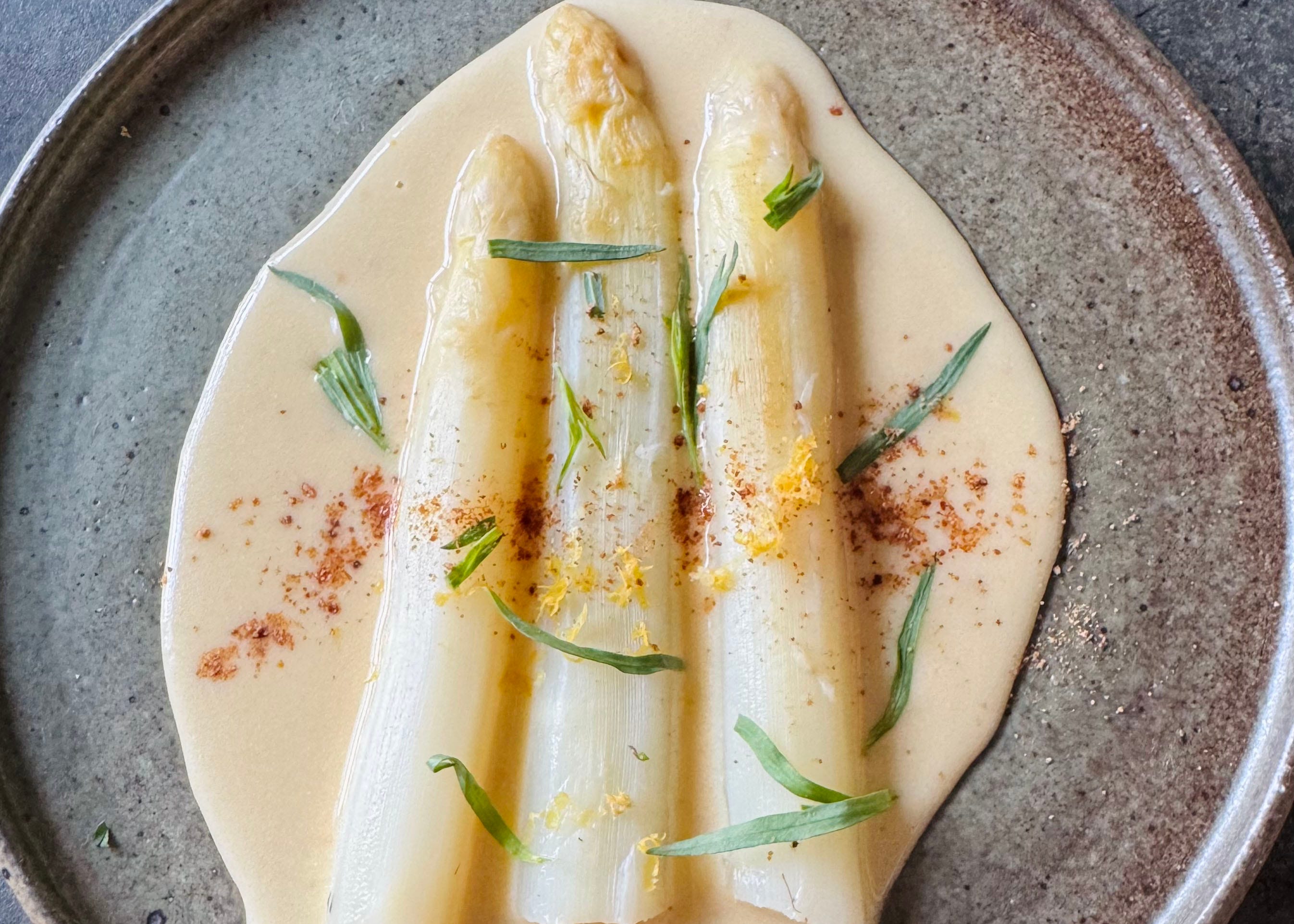 Restaurants in Knokke: Mijn 31 favoriete hotspots — FOODIES IN HEELS, image size:2693x1923