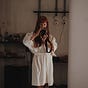 Emma Lavelle's avatar