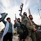 The North Star with Shaun King