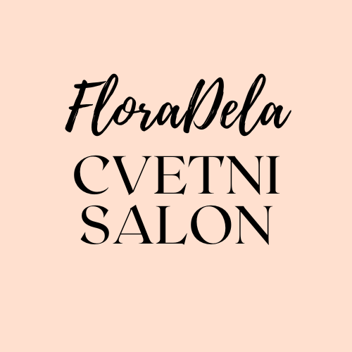 FloraDela Cvetni salon