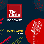 The Chain