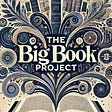 The Big Book Project's avatar