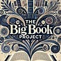 The Big Book Project's avatar