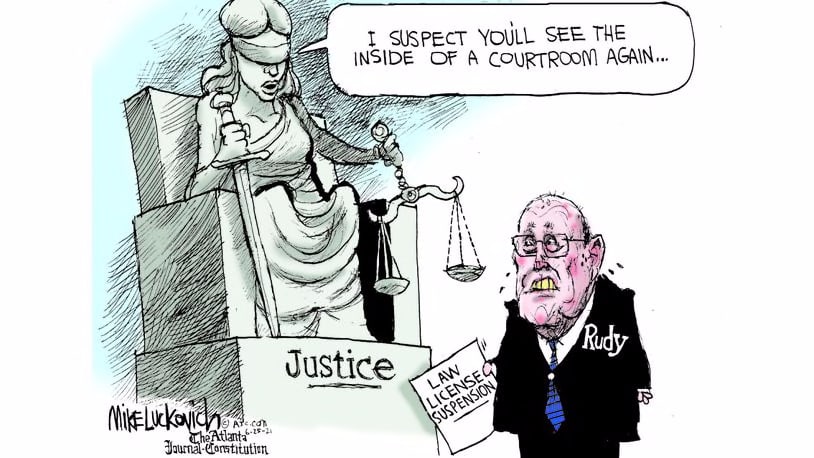 ajc.com