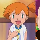 Rachael Lillis Mourned By Colleagues, Successors, And Pokémon Itself