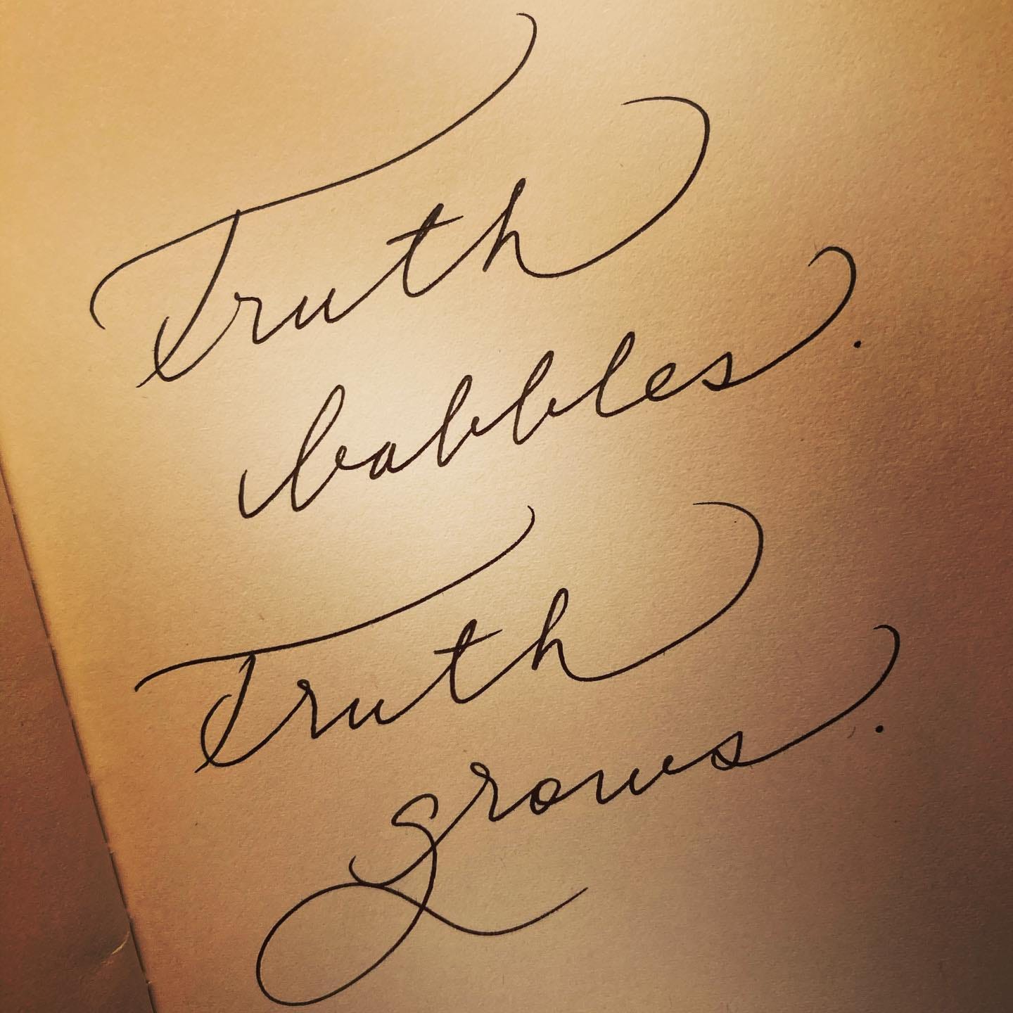 No photo description available.