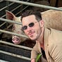 Dom McGovern's avatar