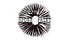 Spore Print