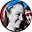 Codi Coghlan's avatar