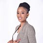 Kefiloe Monaheng's avatar