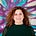Joanna Kempner's avatar