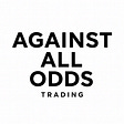 AGAINST ALL ODDS Trading's avatar