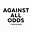 AGAINST ALL ODDS Trading's avatar