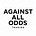 AGAINST ALL ODDS Trading's avatar