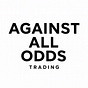 AGAINST ALL ODDS Trading's avatar