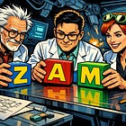 Can ZAM Replace HBM? Intel and SoftBank Push Radical Memory Architecture