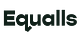 Equalls – A Cross-Disciplinary Cohort