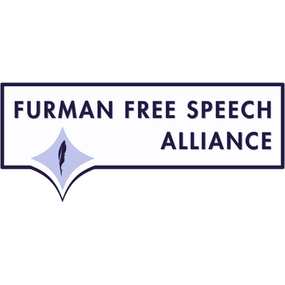 Furman Free Speech Alliance
