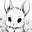Rabbit🐰's avatar
