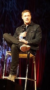 Minncon 2015 phone 404