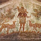 Excerpts from Catechism of the Catholic Church