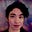 Nico Sakaki's avatar